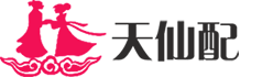 《天仙配》：科技与传统文化碰撞的精彩华章